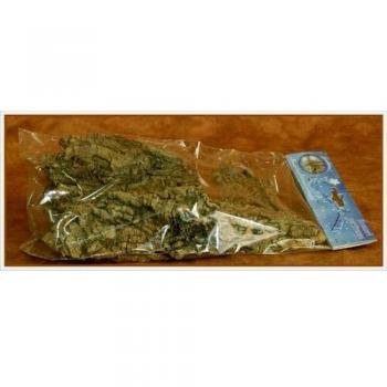 Corteccia di Sughero Naturale 100 Grammi