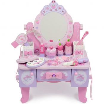 Jeu Boîte Maman