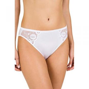 Conturelle Provence Minislip (1-St) Mini-Slip