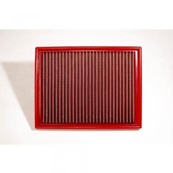 BMC LUFTFILTER DUCATI MONSTER 400/695/800/900/916/996/998/1000 '01-08'
