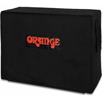 2024 Orange CVR‑Rocker 15 Pro