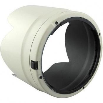 Canon Lens Hood ET-83 II for EF 70-200mm f/2.8L USM