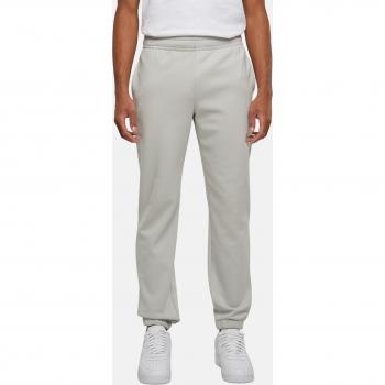 Urban Classics Trainingsanzug “Cozy”