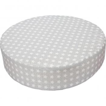 Chaise à manger portable ajustable bébé