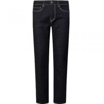 Jepe Denim Blu Pepe