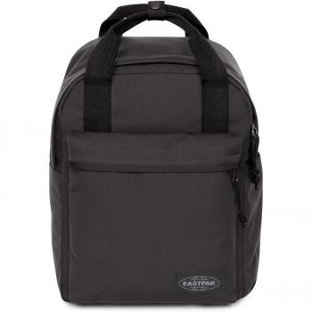 Rucksack Eastpak Optown Pak'r 23L Schwarz unisex