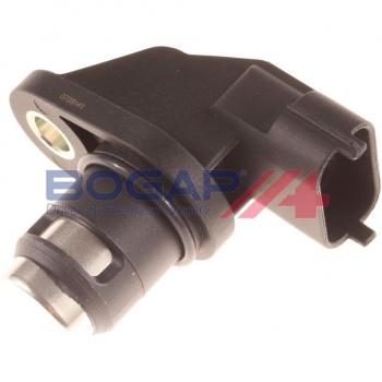 BOGAP C6116104 Capteur de position d’arbre à cames – Porsche Boxster
