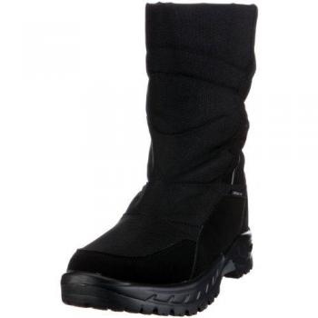 Bottes isolantes LICO 710043 DL 41