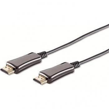 Cavo HDMI 20m Shiverpeaks