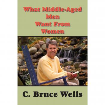 What Middle-Aged Men Want From Women