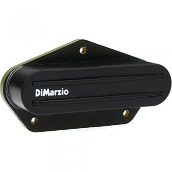 DiMarzio Chopper T Noir