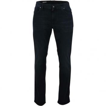 Jean Étroit Alberto 31 / 32