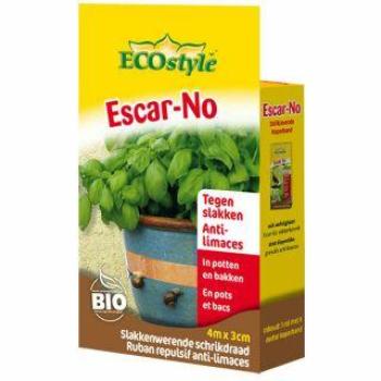 Compo Bio Protection Contre les Limaces