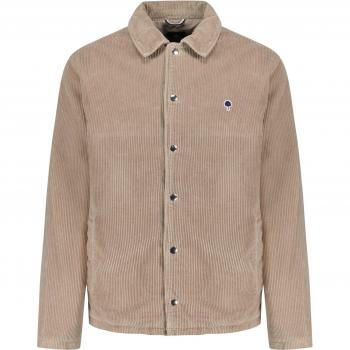 Faguo Sologne Organic Cotton Jacket
