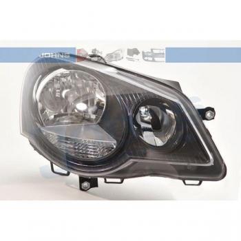 FARO ANTERIORE JOHNS 95/26 10-6