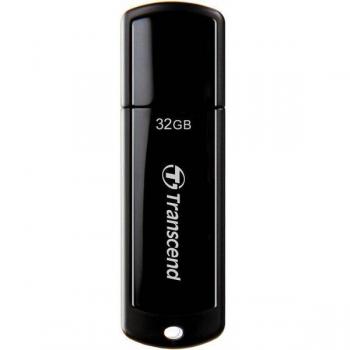 JetFlash 700
