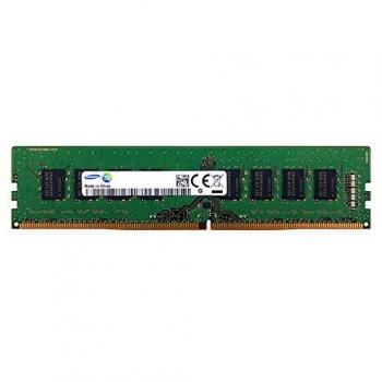 Samsung 4GB DDR4-2400 RAM Memory Module