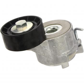 Braço Tensor INA para Correia Poli V 534040010