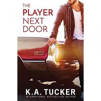 The Player Next Door
