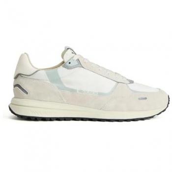 Woolrich Damen Low-Top Sneaker Größe 42