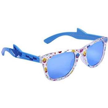 Lunettes de soleil Baby Shark pour enfants