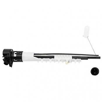 Tankvorratsanzeiger DT Spare Parts 4.61510 (0085426917)