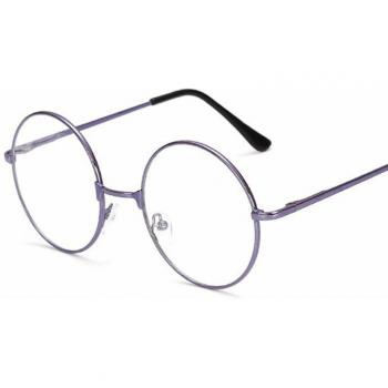 Lentes Claros Transparentes Para Mujeres