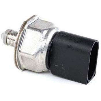 Ridex Kraftstoffdrucksensor 3942S0003