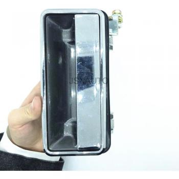 Takeuchi Excavator Door Lock Kit