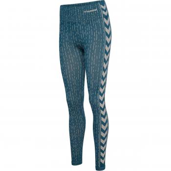 MT Drops Legging Élégant