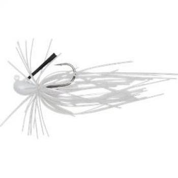 Tapisserie de Plaisir Sauvage – 6 g