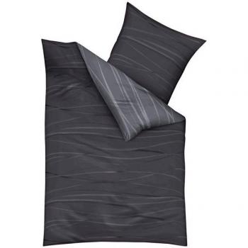 Draps en flanelle douce