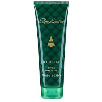Gel de Duche Original Pino Silvestre 275 ml