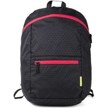 Crumpler 30er Falt-Rucksack TTN‑001 – Tages