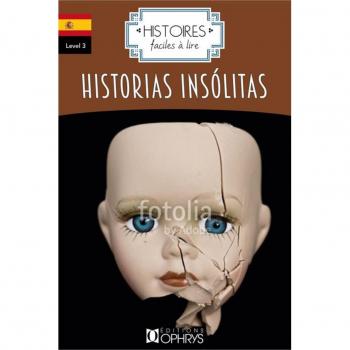 Historias insólitas