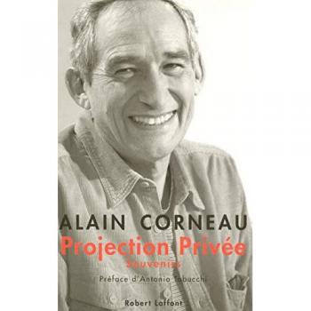 Projection Privée