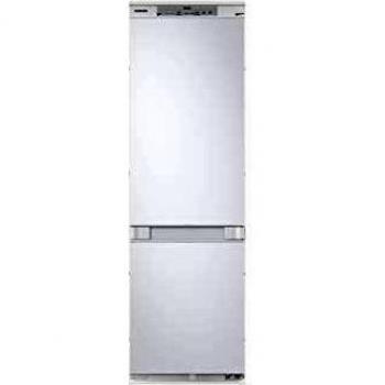 Samsung Frigorifero Combinato Incasso 267 L Bianco