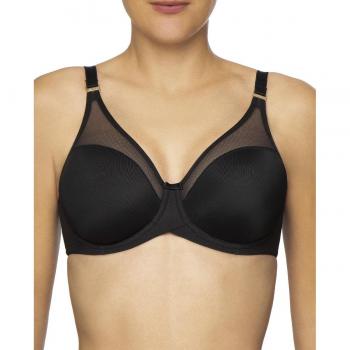 Felina BH Divine Vision (schwarz) 100C