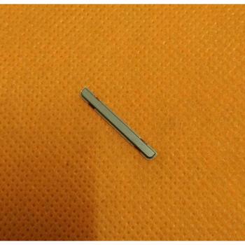 Volumen Hoch/Runter Taste für Elephone Vowney MTK6795 5,5 Zoll