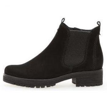 Gabor Booties Damen