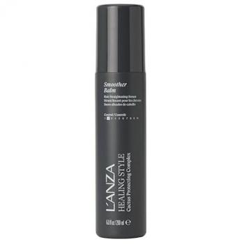Pomada Calmante L'anza 200ml