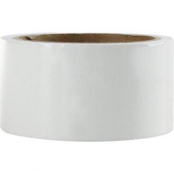 Reflective Tape for Car and Motorcycle Decoration 1.5cm x 5m