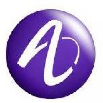 Alcatel-Lucent 3EH75007AA Universal Rackmount Adapter