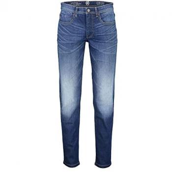 LERROS Slim-Fit Jeans