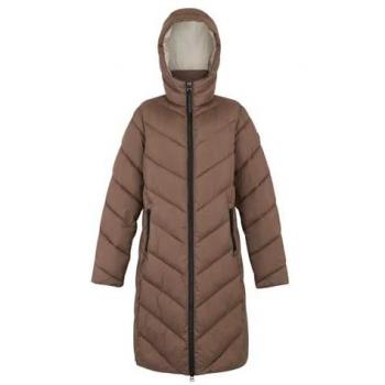 Veste chaude Regatta Anita