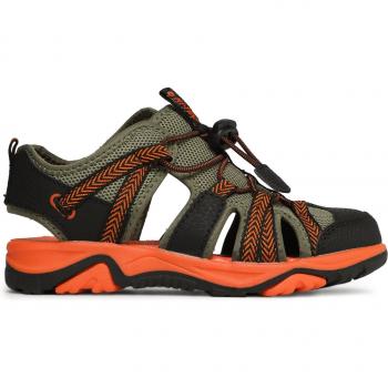 Hi-Tec Sandev Junior Sandalen