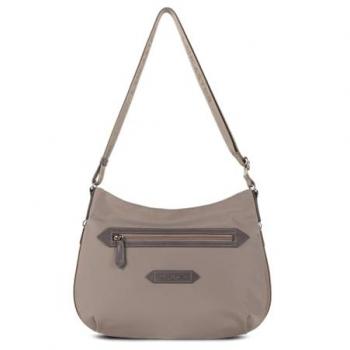 Sac travers Lancaster 510-30 Galet