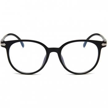 Gafas Transparentes para Ordenador ME88