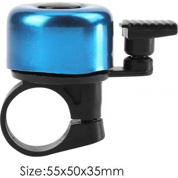 Sonido Rápido MTBSafe