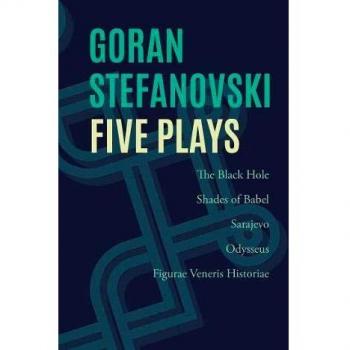Five Plays